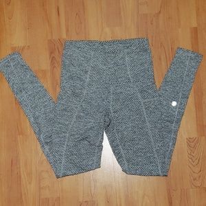 Champion legging